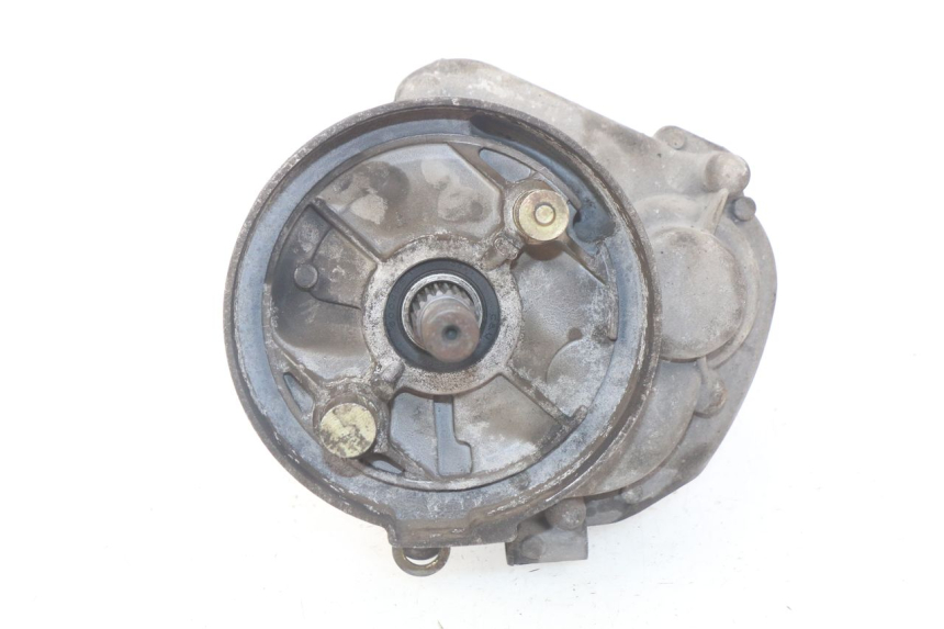 photo de TRASMISSIONE RUOTA SYM ORBIT III 3 4T 50 (2018 - 2021) - Dettaglio del componente