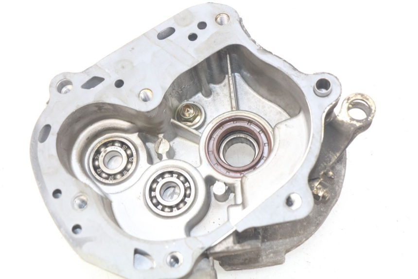 photo de TRASMISSIONE RUOTA SYM ORBIT III 3 4T 50 (2018 - 2021) - Angolazione alternativa