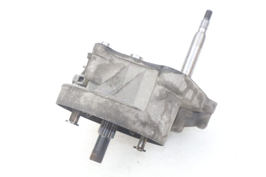 photo de TRASMISSIONE RUOTA SYM ORBIT III 3 4T 50 (2018 - 2021) - Primo piano tecnico