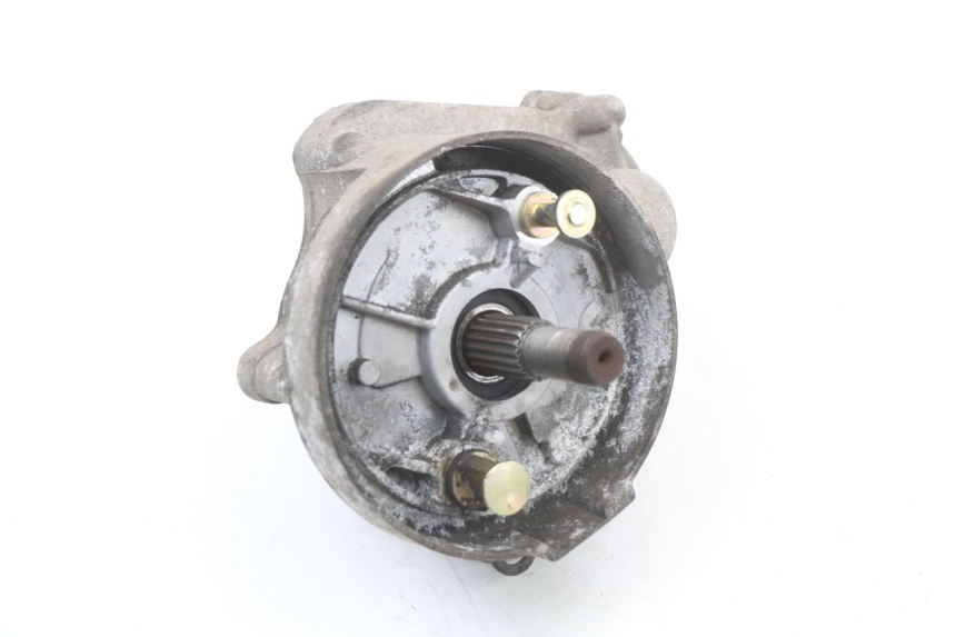 photo de INGRANAGGIO  SYM ORBIT 50 (2008 - 2010) - Primo piano tecnico