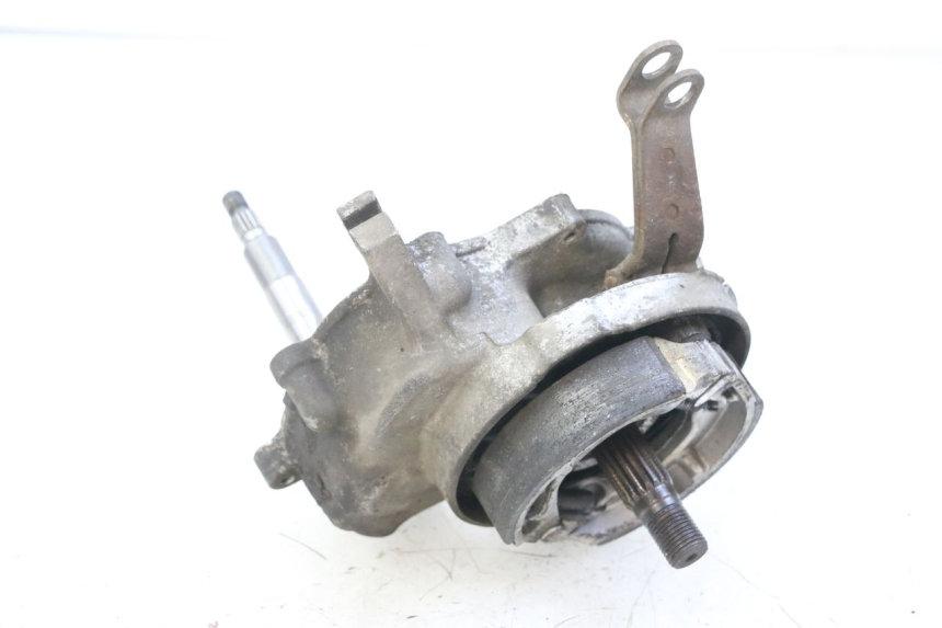 photo de Trasmissione ruota MBK OVETTO 4T 50 (2008 - 2016) - Dettaglio del componente