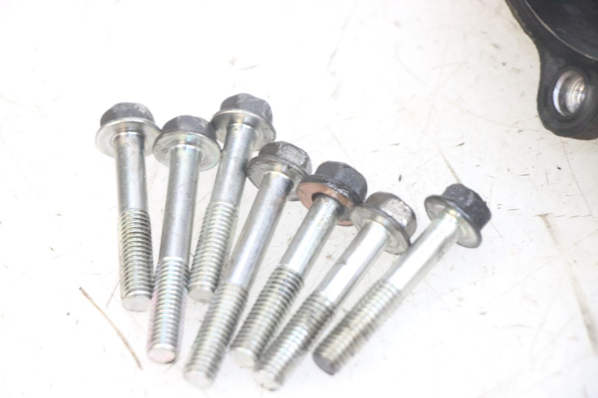 photo de INGRANAGGIO  HONDA PCX (JF28) 125 (2009 - 2011) - Ricambio usato controllato