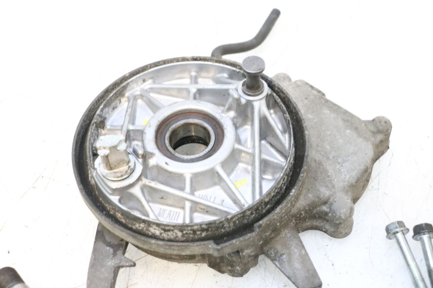 photo de INGRANAGGIO  HONDA PCX (JF57/JF64) 125 (2014 - 2018) - Altra vista dell'articolo