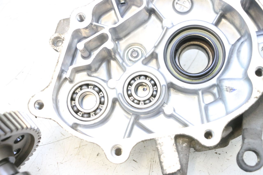 photo de INGRANAGGIO  HONDA PCX (JF57/JF64) 125 (2014 - 2018) - Angolazione alternativa