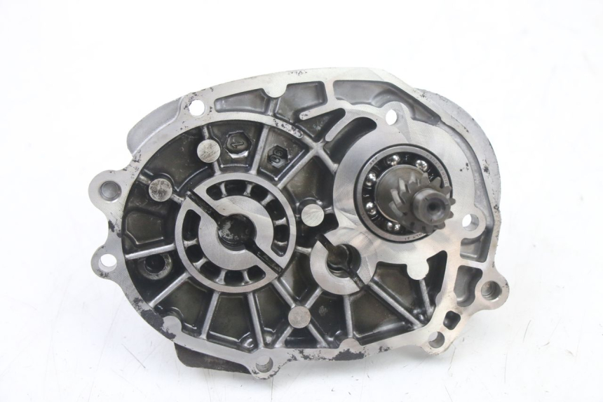 photo de INGRANAGGIO  PEUGEOT LUDIX ONE 50 (2005 - 2008) - Dettaglio del componente