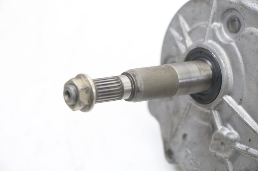 photo de INGRANAGGIO  PEUGEOT LUDIX ONE 50 (2005 - 2008) - Zoom sui componenti