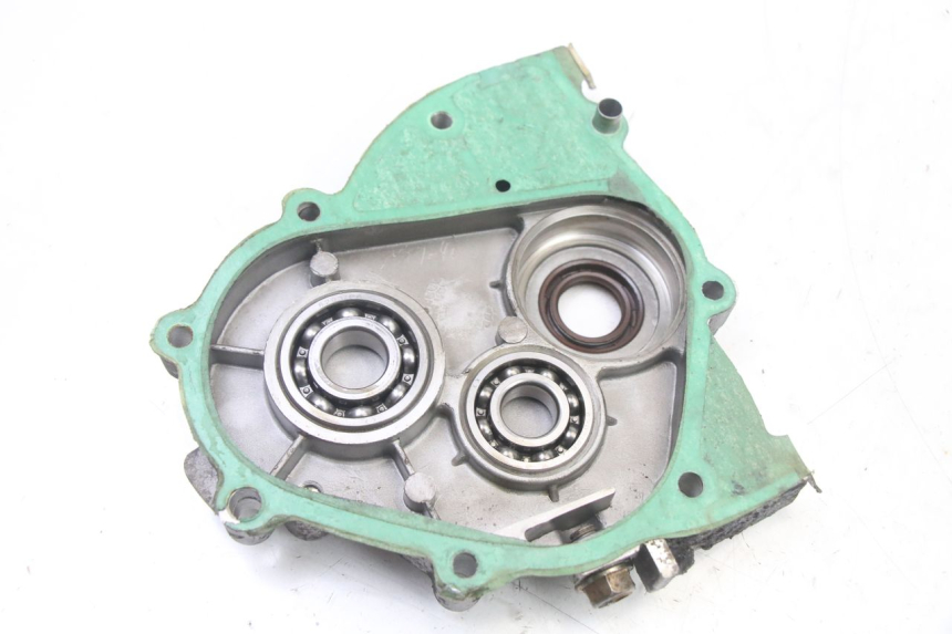 photo de INGRANAGGIO  PEUGEOT VIVACITY 125 (2010 - 2017) - Dettaglio del componente