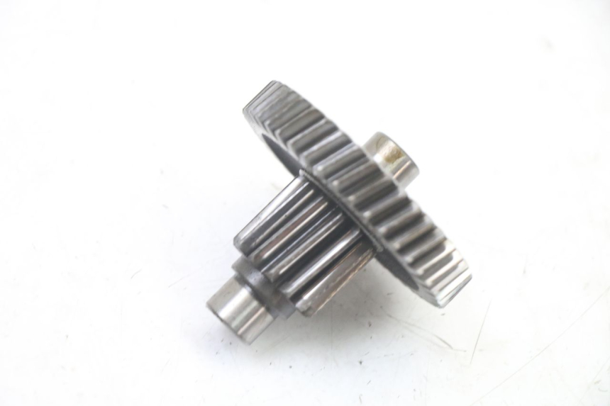 photo de INGRANAGGIO  PEUGEOT VIVACITY 125 (2010 - 2017) - Altra angolazione