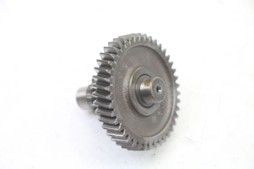 photo de INGRANAGGIO  PEUGEOT VIVACITY 125 (2010 - 2017) - Primo piano tecnico