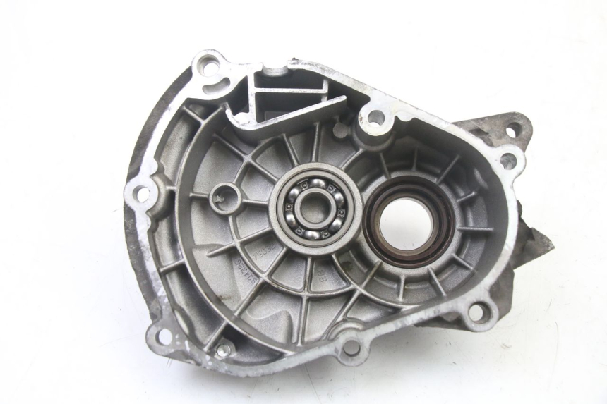 photo de INGRANAGGIO  PIAGGIO X8 125 (2004 - 2007) - Dettaglio del componente