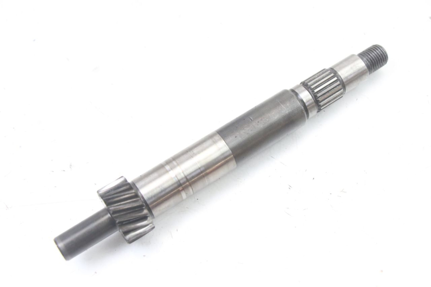 photo de INGRANAGGIO  PIAGGIO X8 125 (2004 - 2007) - Ricambio usato controllato