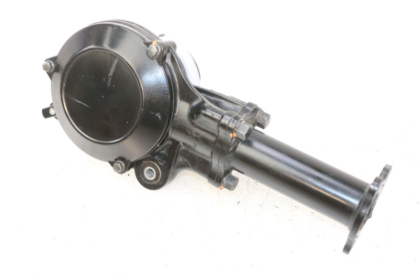 photo de TRASMISSIONE RUOTA YAMAHA PW 50 (1984 - 2025) - Vista principale