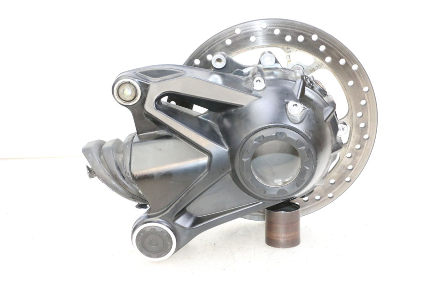 photo de INGRANAGGIO  BMW R GS 1250 (2021 - 2024) - Vista principale