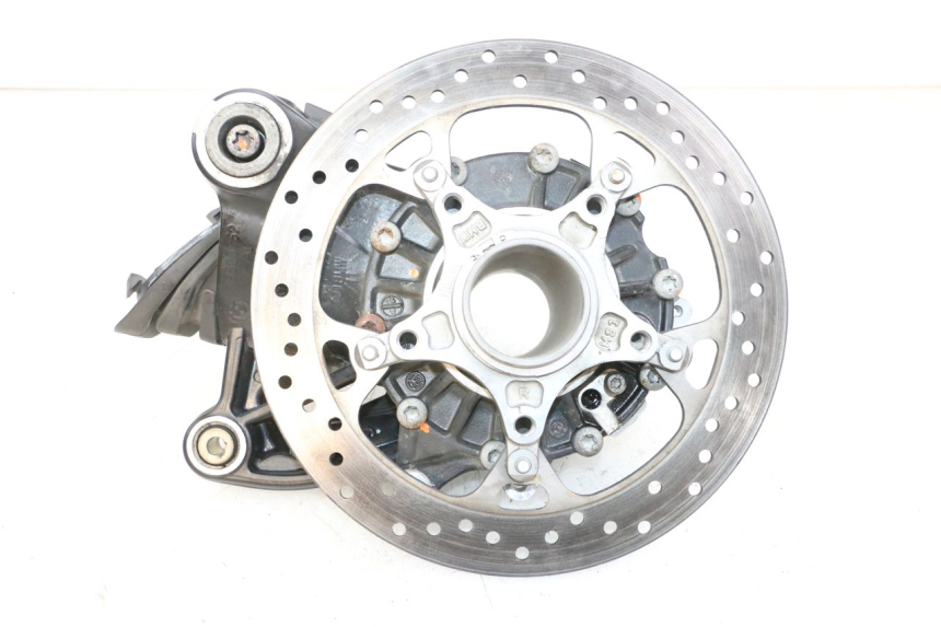 photo de INGRANAGGIO  BMW R GS 1250 (2021 - 2024) - Foto prodotto supplementare