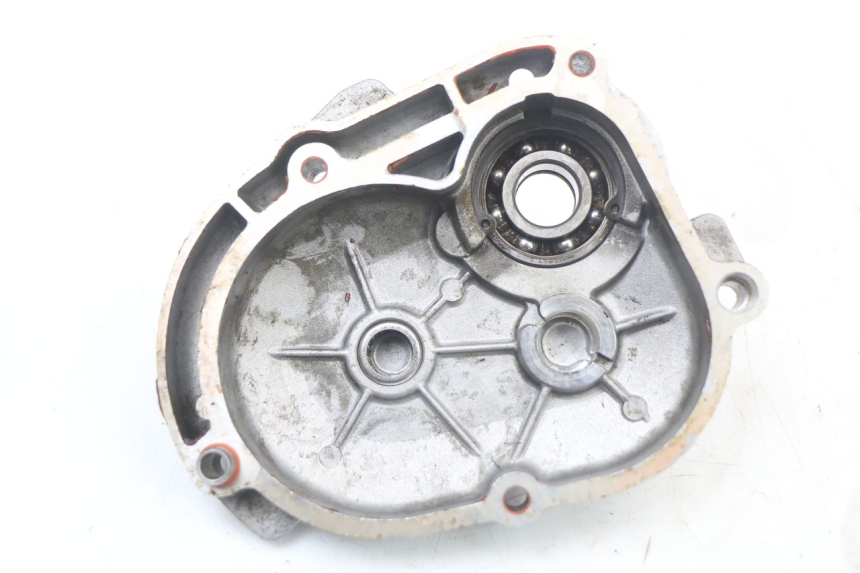 photo de INGRANAGGIO  GILERA RUNNER LC 50 (1997 - 1998) - Dettaglio del componente