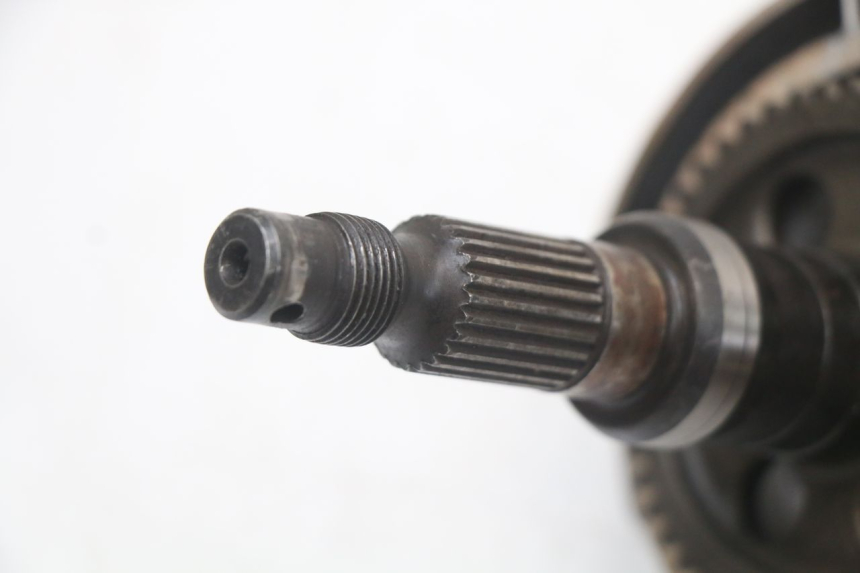 photo de INGRANAGGIO  GILERA RUNNER LC 50 (1997 - 1998) - Altra vista dell'articolo