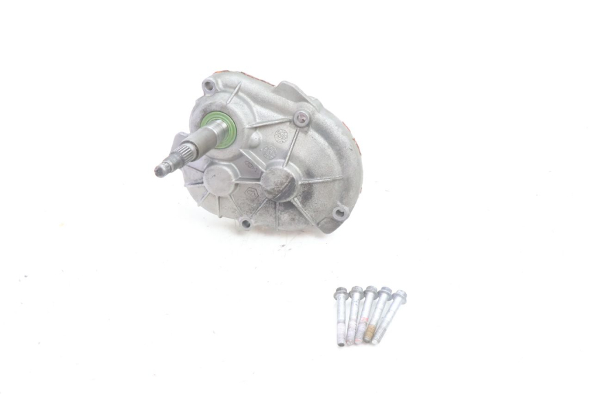 photo de INGRANAGGIO  GILERA RUNNER SP 50 (2002 - 2004) - Ricambio usato controllato