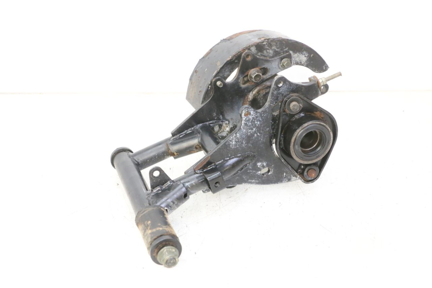 photo de INGRANAGGIO  HYTRACK S 150 (2003 - 2011) - Ricambio usato controllato