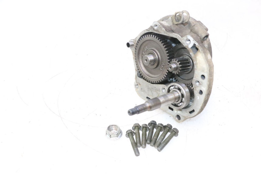 photo de Trasmissione ruota JM MOTORS SANTANA 50 (2014 - 2023) - Ricambio usato controllato