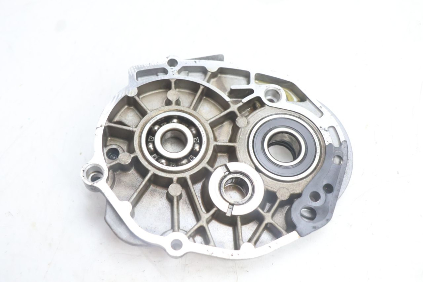 photo de TRASMISSIONE RUOTA PEUGEOT SATELIS 125 (2006 - 2009) - Dettaglio del componente