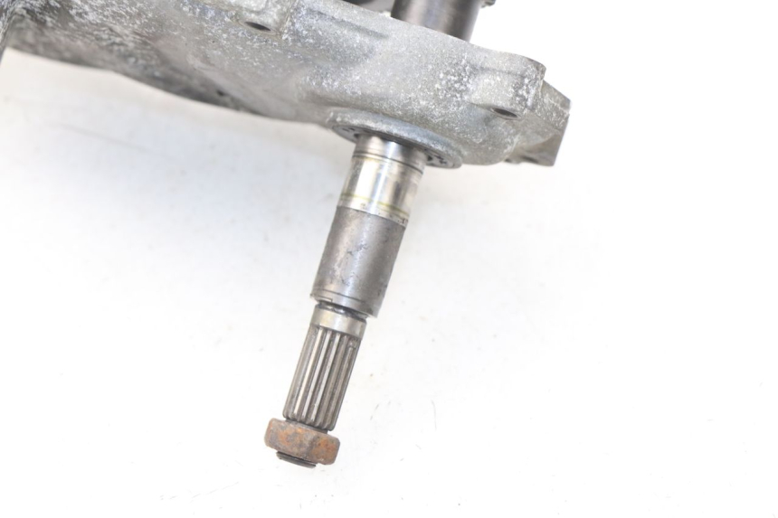 photo de Trasmissione ruota APRILIA SCARABEO GT 125 (1999 - 2007) - Ricambio usato controllato