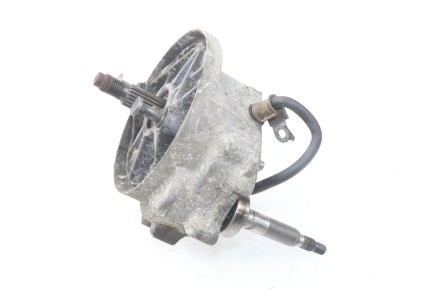 photo de INGRANAGGIO  HONDA SCV LEAD 100 (2003 - 2007) - Vista d'insieme del prodotto