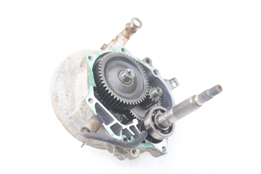 photo de INGRANAGGIO  HONDA SCV LEAD 100 (2003 - 2007) - Ricambio usato controllato