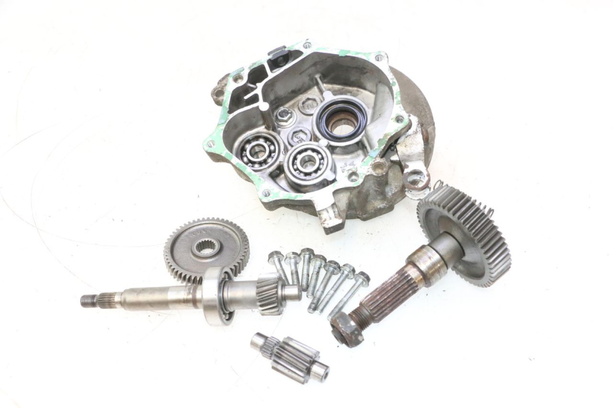 photo de INGRANAGGIO  HONDA SCV LEAD 100 (2003 - 2007) - Dettaglio del componente