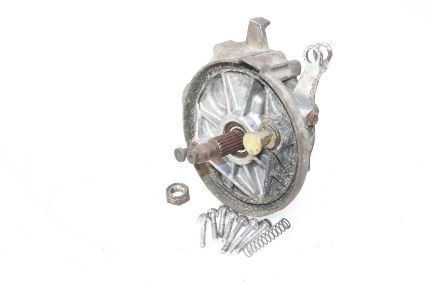 photo de INGRANAGGIO  HONDA SCV LEAD 100 (2003 - 2007) - Altra angolazione