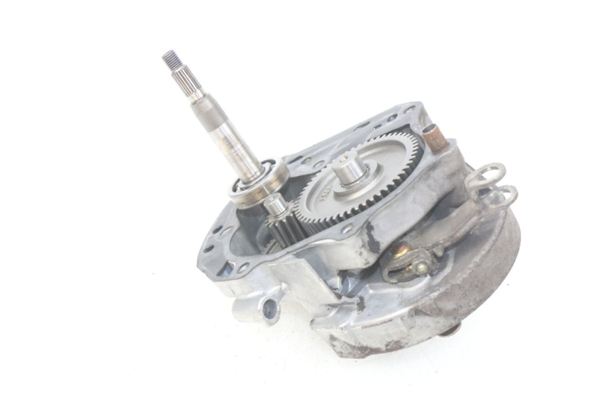 photo de Trasmissione ruota KYMCO SENTO 50 (2008 - 2013) - Dettaglio del componente