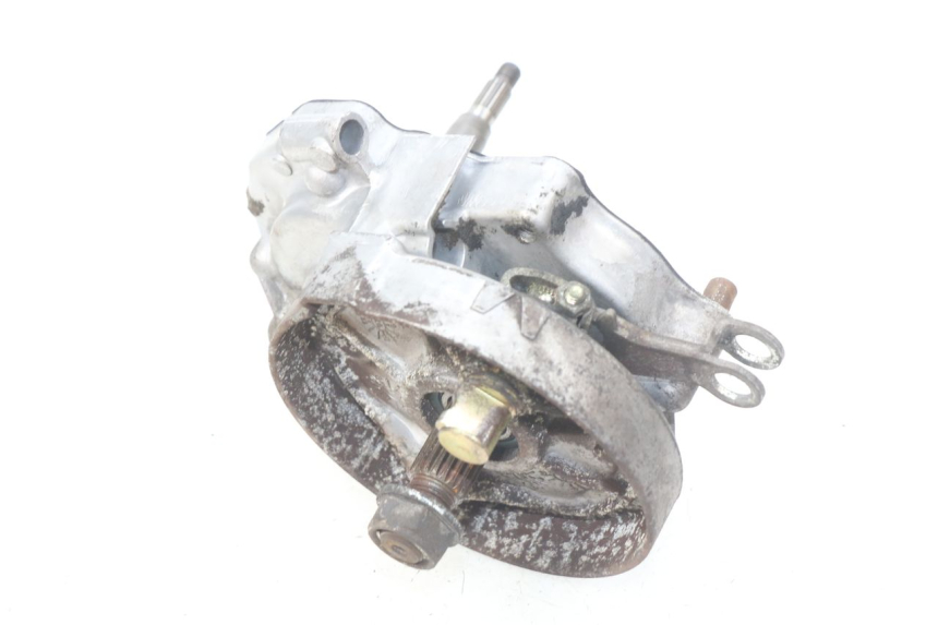 photo de Trasmissione ruota KYMCO SENTO 50 (2008 - 2013) - Altra angolazione