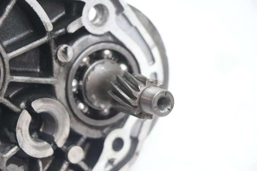 photo de INGRANAGGIO  PEUGEOT SPEEDFIGHT 2 AC 50 (2000 - 2009) - Vista d'insieme del prodotto