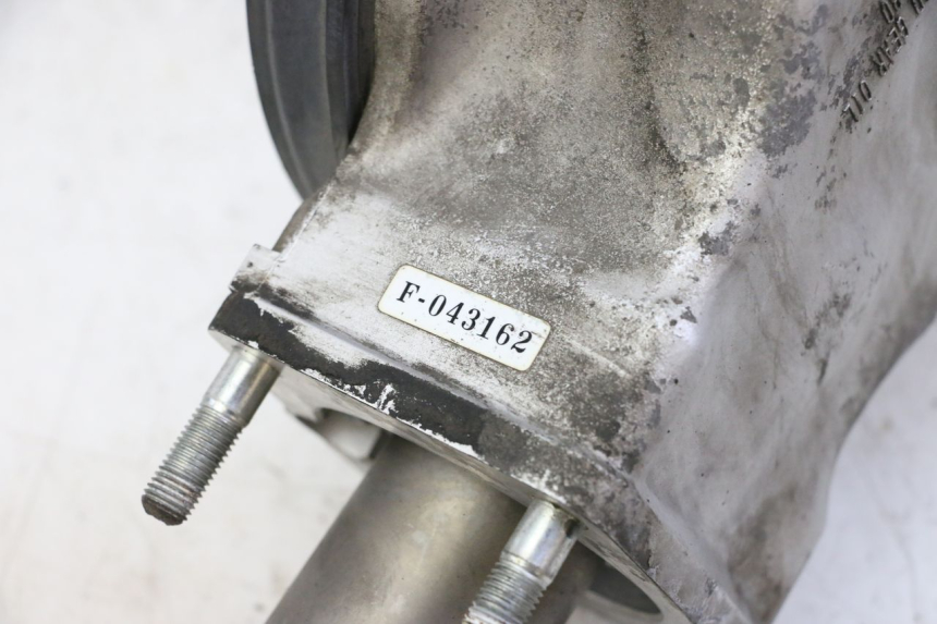 photo de INGRANAGGIO  HONDA ST PAN EUROPEAN 1300 (2002 - 2013) - Dettaglio del componente