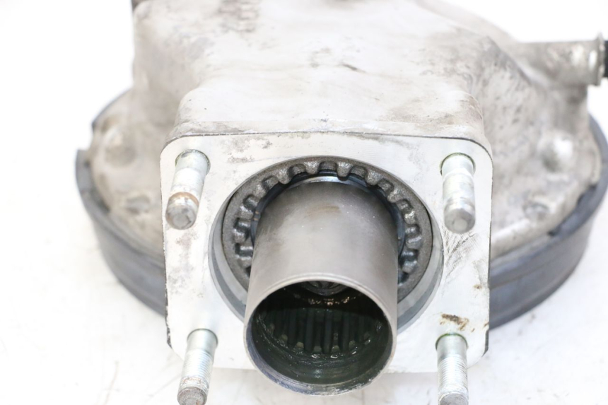 photo de INGRANAGGIO  HONDA ST PAN EUROPEAN 1300 (2002 - 2013) - Altra vista dell'articolo