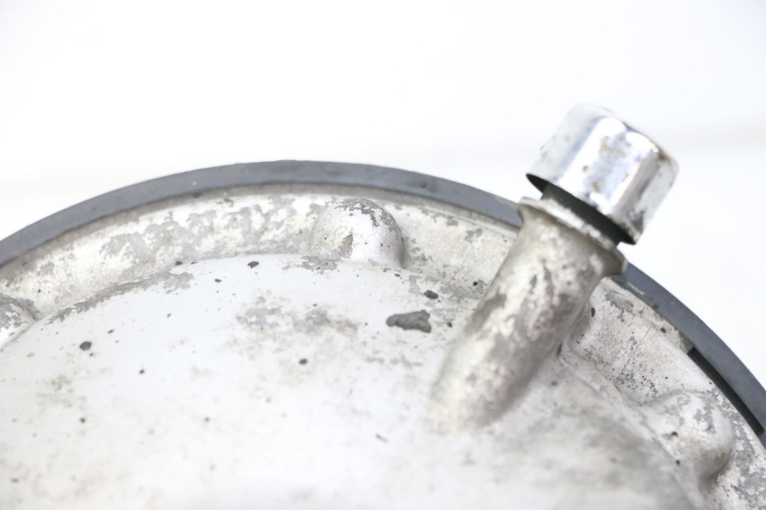 photo de INGRANAGGIO  HONDA ST PAN EUROPEAN 1300 (2002 - 2013) - Foto prodotto supplementare