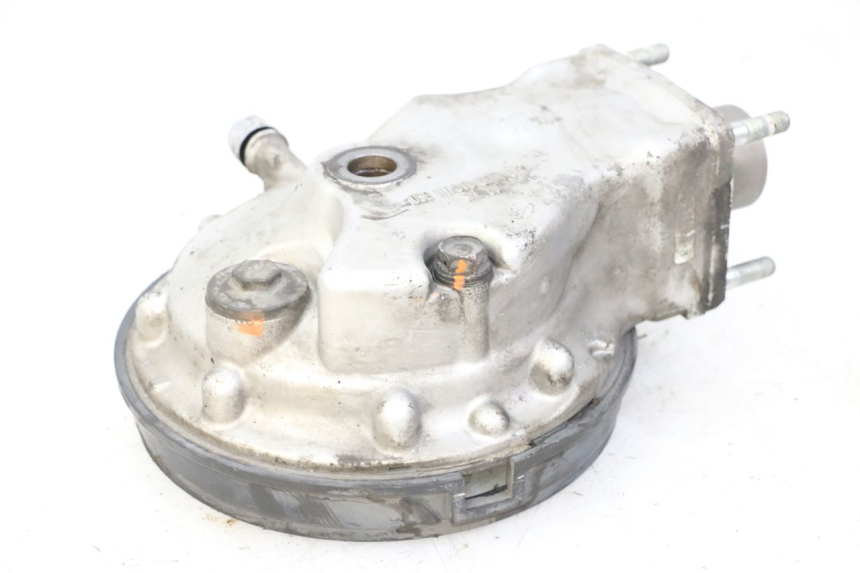photo de INGRANAGGIO  HONDA ST PAN EUROPEAN 1300 (2002 - 2013) - Ricambio usato controllato