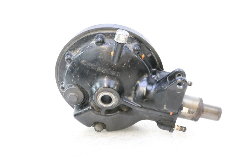 photo de INGRANAGGIO  HONDA ST PAN EUROPEAN 1100 (1990 - 2002) - Vista principale