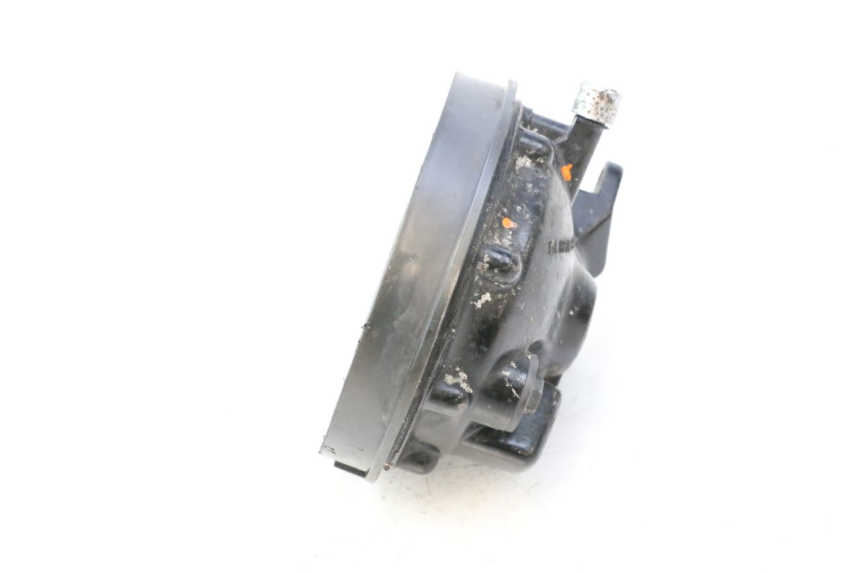photo de INGRANAGGIO  HONDA ST PAN EUROPEAN 1100 (1990 - 2002) - Altra vista dell'articolo