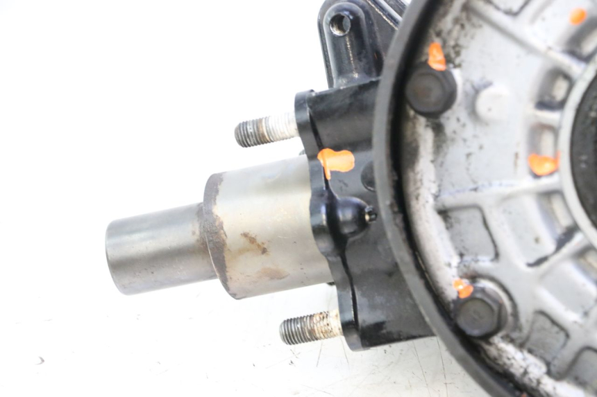 photo de INGRANAGGIO  HONDA ST PAN EUROPEAN 1100 (1990 - 2002) - Caratteristiche distintive