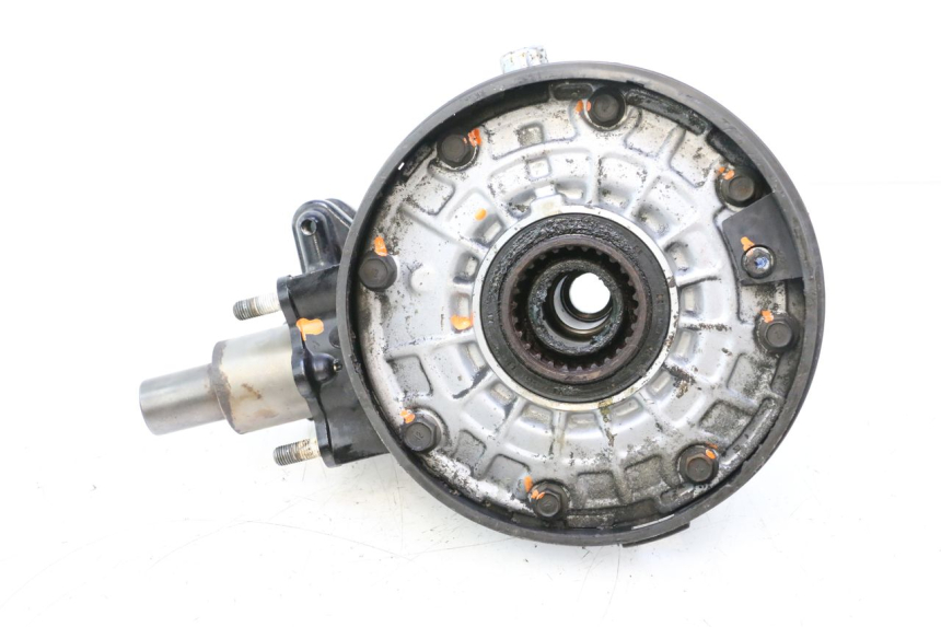 photo de INGRANAGGIO  HONDA ST PAN EUROPEAN 1100 (1990 - 2002) - Foto prodotto supplementare