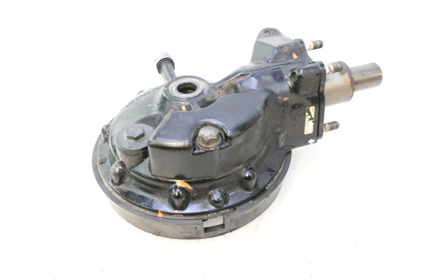 photo de INGRANAGGIO  HONDA ST PAN EUROPEAN 1100 (1990 - 2002) - Zoom sullo stato d'uso
