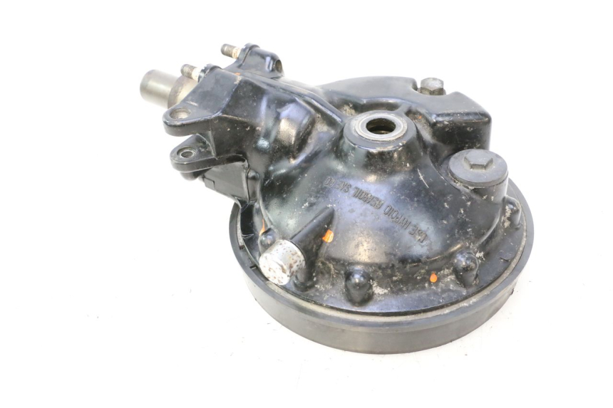 photo de INGRANAGGIO  HONDA ST PAN EUROPEAN 1100 (1990 - 2002) - Altra angolazione