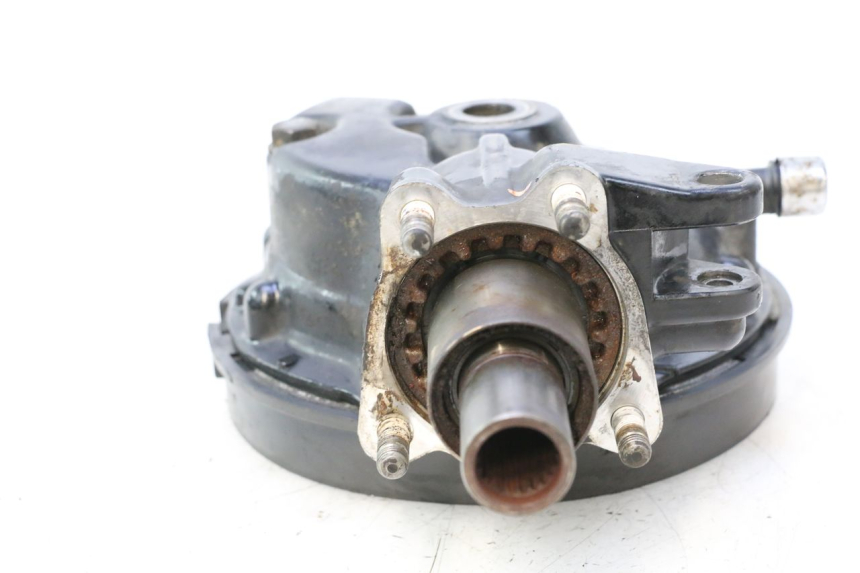 photo de INGRANAGGIO  HONDA ST PAN EUROPEAN 1100 (1990 - 2002) - Primo piano tecnico