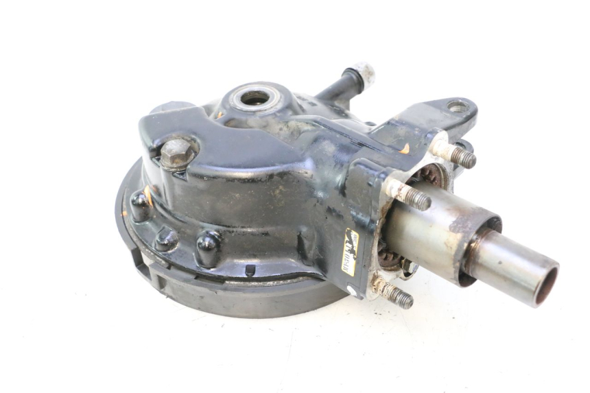 photo de INGRANAGGIO  HONDA ST PAN EUROPEAN 1100 (1990 - 2002) - Dettagli dei punti di fissaggio