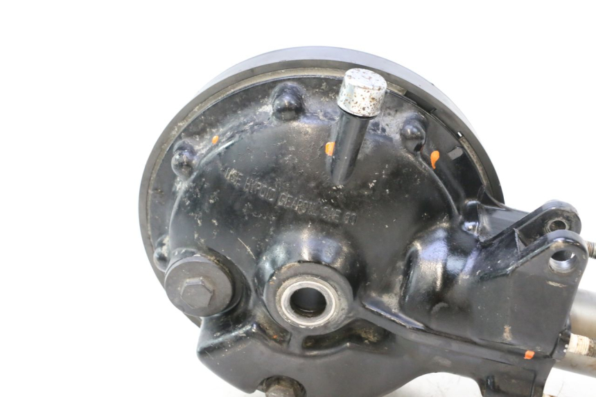 photo de INGRANAGGIO  HONDA ST PAN EUROPEAN 1100 (1990 - 2002) - Ricambio usato controllato