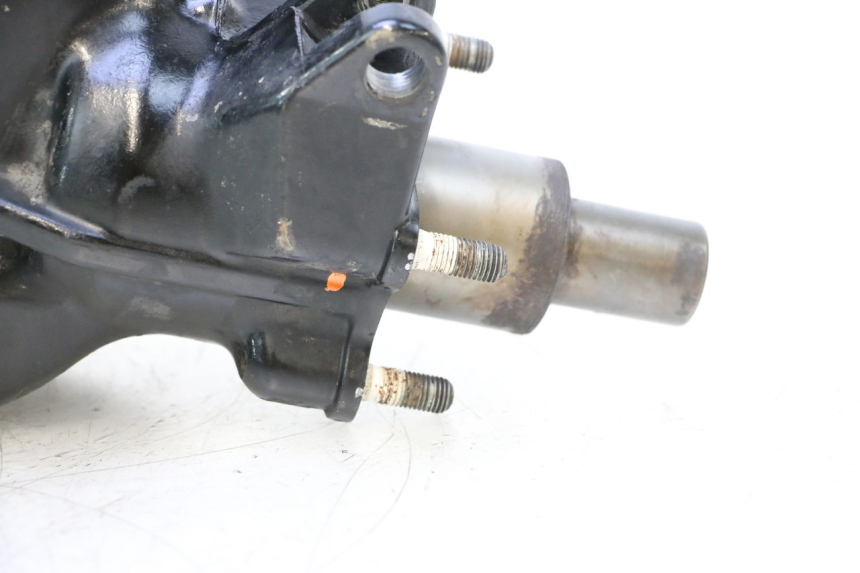 photo de INGRANAGGIO  HONDA ST PAN EUROPEAN 1100 (1990 - 2002) - Marcature e riferimenti originali