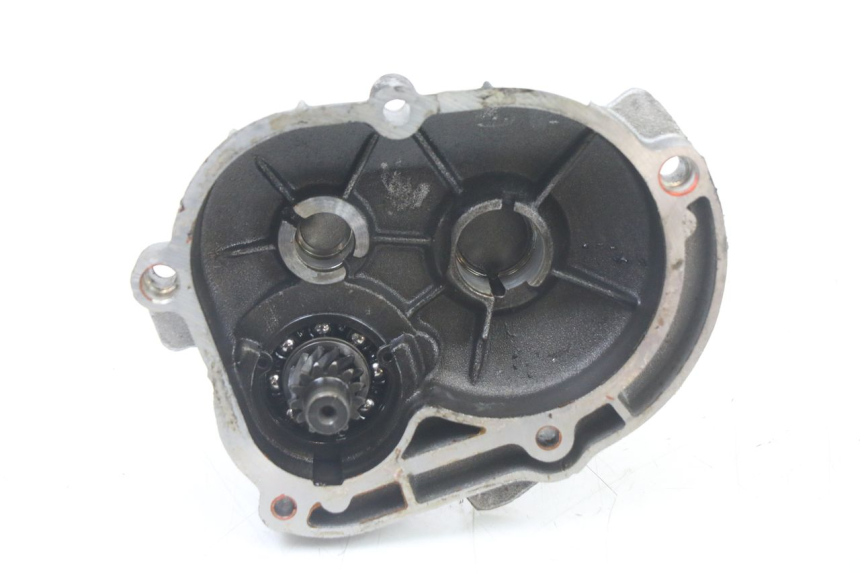 photo de INGRANAGGIO  GILERA STALKER 50 (1997 - 2005) - Dettaglio del componente