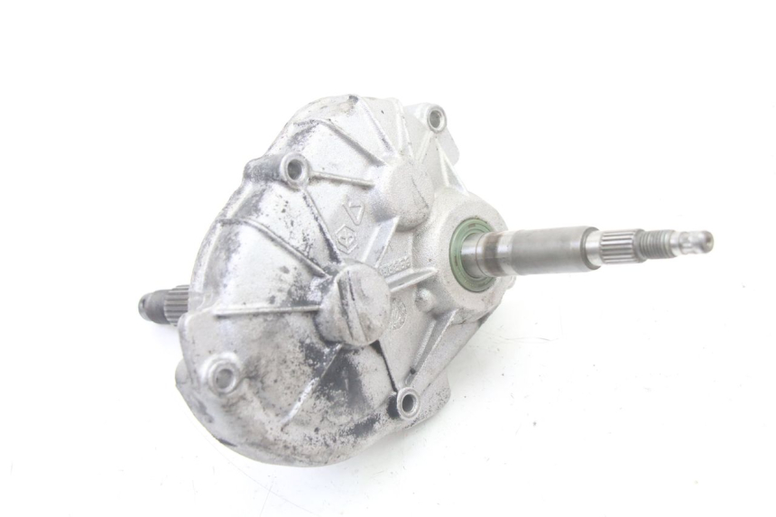 photo de INGRANAGGIO  GILERA STALKER 50 (1997 - 2005) - Primo piano ad alta risoluzione