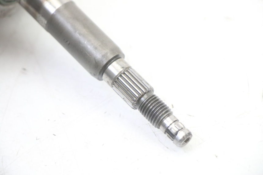 photo de INGRANAGGIO  GILERA STALKER 50 (1997 - 2005) - Ricambio usato controllato