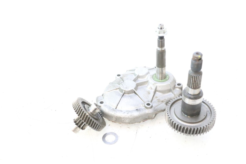 photo de INGRANAGGIO  GILERA STALKER 50 (2004 - 2014) - Ricambio usato controllato